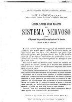 giornale/NAP0034716/1898/unico/00000456