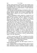 giornale/NAP0034716/1898/unico/00000460