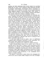 giornale/NAP0034716/1898/unico/00000464