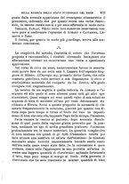 giornale/NAP0034716/1898/unico/00000465