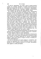 giornale/NAP0034716/1898/unico/00000468