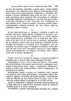 giornale/NAP0034716/1898/unico/00000471