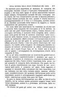 giornale/NAP0034716/1898/unico/00000473