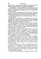 giornale/NAP0034716/1898/unico/00000476