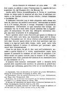 giornale/NAP0034716/1898/unico/00000477