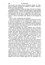 giornale/NAP0034716/1898/unico/00000478