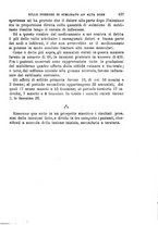 giornale/NAP0034716/1898/unico/00000479