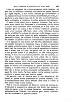 giornale/NAP0034716/1898/unico/00000485