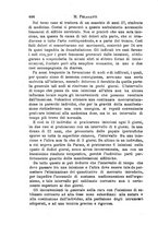 giornale/NAP0034716/1898/unico/00000486