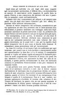 giornale/NAP0034716/1898/unico/00000487