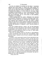 giornale/NAP0034716/1898/unico/00000488