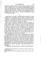 giornale/NAP0034716/1898/unico/00000497