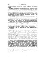 giornale/NAP0034716/1898/unico/00000500