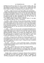 giornale/NAP0034716/1898/unico/00000501