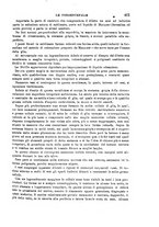 giornale/NAP0034716/1898/unico/00000503