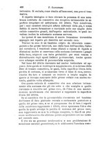 giornale/NAP0034716/1898/unico/00000508