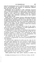 giornale/NAP0034716/1898/unico/00000509