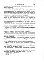 giornale/NAP0034716/1898/unico/00000511