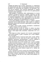 giornale/NAP0034716/1898/unico/00000512