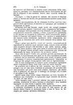 giornale/NAP0034716/1898/unico/00000518