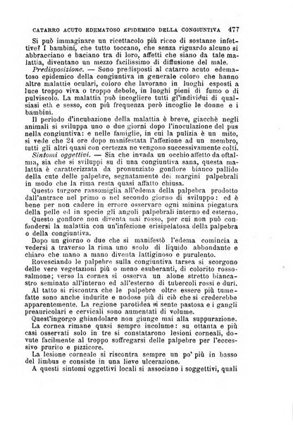 Il morgagni giornale indirizzato al progresso della medicina. Parte 1., Archivio o Memorie originali