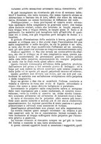 giornale/NAP0034716/1898/unico/00000519