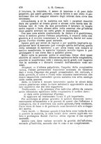 giornale/NAP0034716/1898/unico/00000520