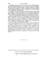 giornale/NAP0034716/1898/unico/00000522