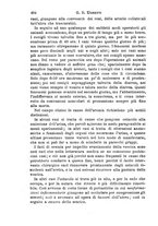 giornale/NAP0034716/1898/unico/00000530