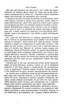 giornale/NAP0034716/1898/unico/00000531