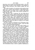 giornale/NAP0034716/1898/unico/00000533