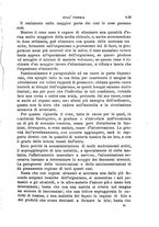 giornale/NAP0034716/1898/unico/00000535