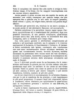 giornale/NAP0034716/1898/unico/00000540