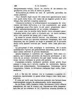 giornale/NAP0034716/1898/unico/00000544