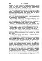 giornale/NAP0034716/1898/unico/00000546