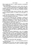 giornale/NAP0034716/1898/unico/00000551