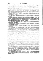 giornale/NAP0034716/1898/unico/00000552