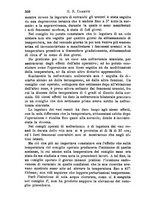 giornale/NAP0034716/1898/unico/00000554
