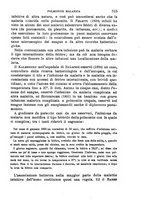 giornale/NAP0034716/1898/unico/00000561