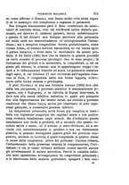 giornale/NAP0034716/1898/unico/00000567