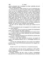 giornale/NAP0034716/1898/unico/00000568