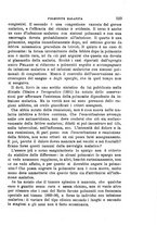 giornale/NAP0034716/1898/unico/00000569