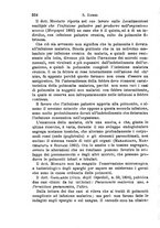 giornale/NAP0034716/1898/unico/00000570