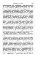 giornale/NAP0034716/1898/unico/00000571