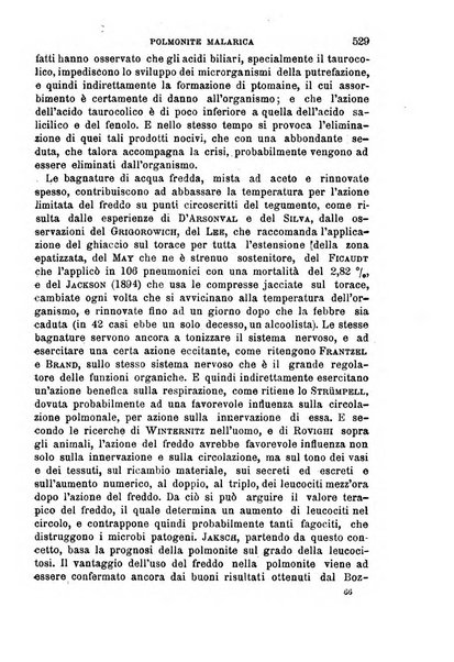 Il morgagni giornale indirizzato al progresso della medicina. Parte 1., Archivio o Memorie originali