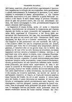 giornale/NAP0034716/1898/unico/00000575