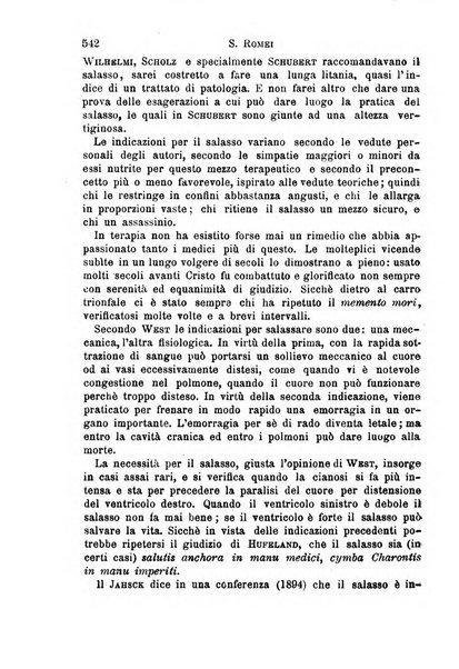 Il morgagni giornale indirizzato al progresso della medicina. Parte 1., Archivio o Memorie originali