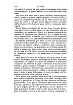 giornale/NAP0034716/1898/unico/00000590