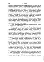 giornale/NAP0034716/1898/unico/00000592