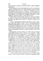 giornale/NAP0034716/1898/unico/00000594